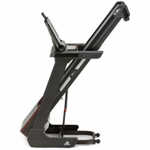 Adidas ADCR-TMT19X T-19X Treadmill hero image