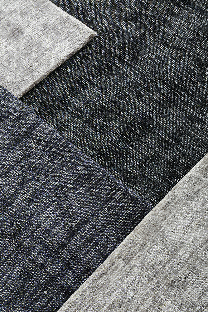 Rug Culture Azure Large Rug - 280X190 hero image