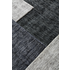 Rug Culture Azure Large Rug - 280X190 image NaN