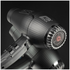 Parlux Alyon Air Ionizer Hair Dryer 2250W Matt Graphite 150126 image NaN