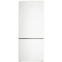 Samsung SRL453DW 458L Bottom Mount Fridge image NaN