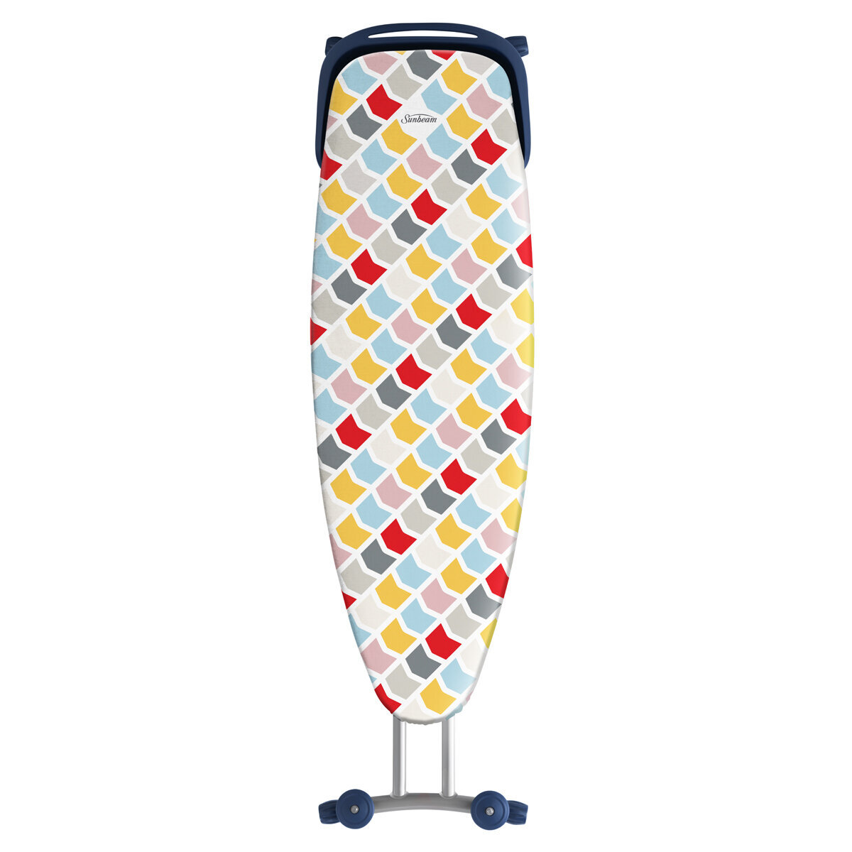 9d161eb80a95095e1fdd0269446729e5efaa1564 Sunbeam SB8400 Couture Ironing Board Front Cover high high