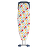 Sunbeam SB8400 Couture Ironing Board image NaN