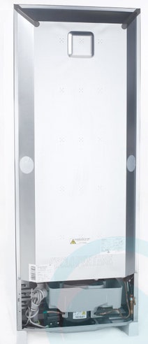 230L Westinghouse Fridge WTB2300WC hero image