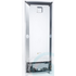230L Westinghouse Fridge WTB2300WC image NaN