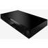 Panasonic DMP-UB300GNK Smart 4K Ultra HD Blu-Ray Player image NaN