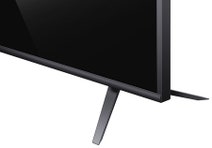 TCL 75 Inch P8MR Series 4K UHD HDR Smart QUHD LED TV 75P8MR hero image