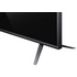 TCL 75 Inch P8MR Series 4K UHD HDR Smart QUHD LED TV 75P8MR image NaN