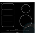 Bosch Induction Cooktop PIN675N14E image NaN