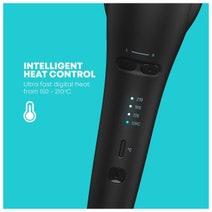 Homedics Revamp Progloss Hollywood Wave Advanced Protect & Shine CL-2250-AU hero image