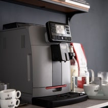 Gaggia Cadorna Prestige Over Ice Coffee Machine EG5603-40 hero image