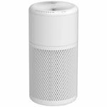 Beko Air Purifier with 3 Stage HEPA Filter ATP7100I hero image