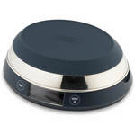 Joseph Joseph SwitchScale Kitchen Scales 40054 hero image