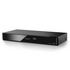 Panasonic DMR-BWT450GL Blu-Ray Recorder with 500GB HDD & Twin HD Tuner image NaN