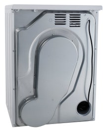 Gorenje 7kg Vented Dryer D722CM hero image