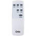 Onix 2.7kW Portable Air Conditioner and Dehumidifier ON-27KWP3  image NaN