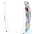 LG WD14071SD6 10kg Front Load Washing Machine image NaN