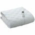 Sunbeam Sleep Perfect Quilted Electric Blanket Single BLQ5421 image NaN