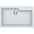 Franke Urban Fragranite 780mm Single Bowl Topmount Sink Polar White UBG610-78PW image NaN