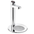 Zip HT4786 Hydrotap Elite Boiling Filtered Water image NaN