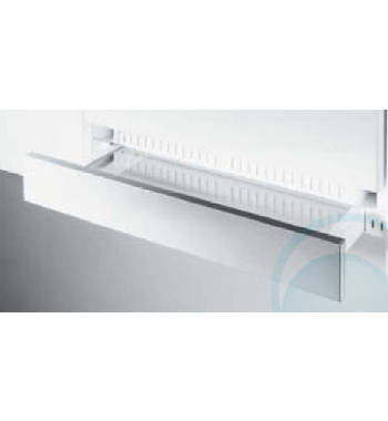 Omega OA41260FRWSS Retractable Rangehood product image