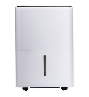 Dimplex Dc12 Dimplex 12L Dehumidifier with Air Purifier DC12DEPUR | Appliances Online