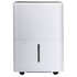 Dimplex 12L Dehumidifier with Air Purifier DC12DEPUR image NaN