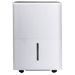Dimplex 12L Dehumidifier DC12DE hero image