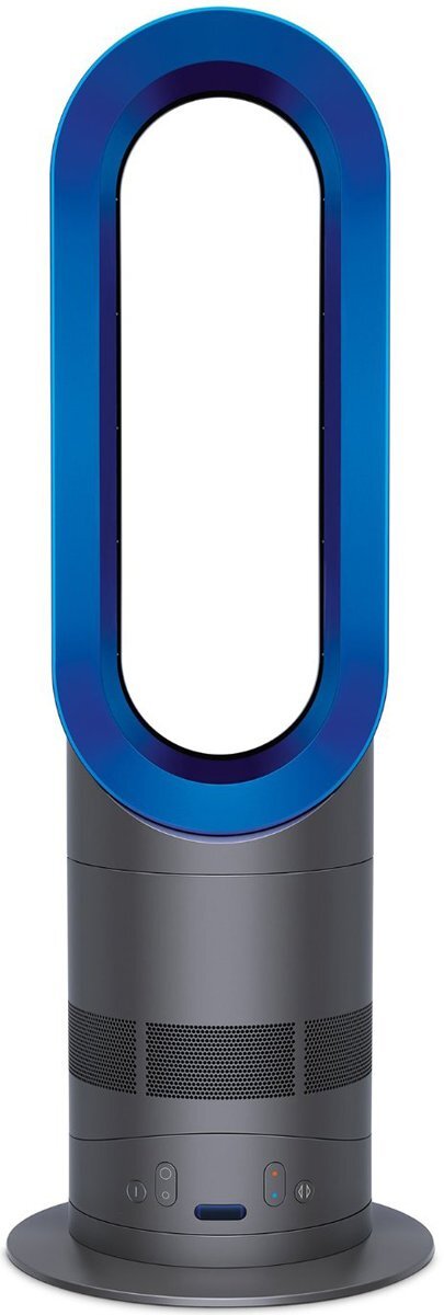Dyson 300382-01 AM05 Hot + Cool Fan Heater | Appliances Online