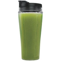 Ninja Twisti High Speed Blender Duo CB150 hero image
