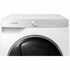 Samsung 8.5kg/6kg QuickDrive Washer Dryer Combo WD85T984DSH image NaN