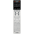 Yamaha RXV3079B 9.2Ch Network AV Receiver with Bluetooth, AirPlay & Wifi image NaN