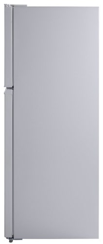 Esatto 207L Top Mount Fridge ETM207X hero image