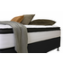 Sealy Advantage Cristal Plush Double Mattress - 735678 image NaN