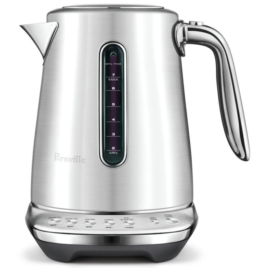 Breville 845 sales