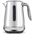Breville BKE845BSS the Smart Kettle image NaN