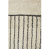 Rug Culture Broadway Extra Large Ivory Rug 340X240CM - BRD-935-IVO-340X240 image NaN