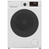 Telefunken 10kg/6kg Washer Dryer Combo TF1060AU10FLWD image NaN