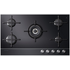 Fisher & Paykel CG905DLPGB1 90cm LPG Gas Cooktop image NaN