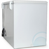 Haier HCF324 324L Chest Freezer image NaN