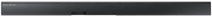 Samsung HW-MS750 Series 7 5 Ch Sound Plus Soundbar hero image