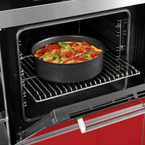 Tefal L9409042 13 Piece Ingenio Induction Set hero image