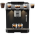Beko CaffeExperto Automatic Espresso Machine with Steam Wand Black CEG7302B image NaN