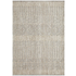Rug Culture Levi Medium Natural Rug 225X155CM - LEV-365-NAT-225X155 image NaN