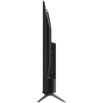 TCL 43 Inch C645 4K UHD QLED Smart Google TV 43C645 hero image