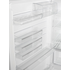 Westinghouse WTB5400WAL 540L Top Mount Fridge image NaN