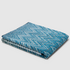 Missoni Stone 174 Bath Towel 100x60 8053147558011 image NaN