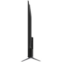 TCL 65 Inch P745 4K UHD QUHD Smart Google TV 65P745 hero image
