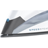 Kambrook KI400 Speedsteam Iron image NaN