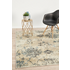 Rug Culture Calypso Medium Bone Rug 230X160CM - CAL-6107-BON-230X160 image NaN